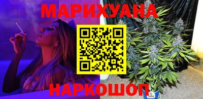 Альфа ПВП Ирбит