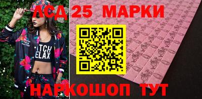 шишки Жуковский