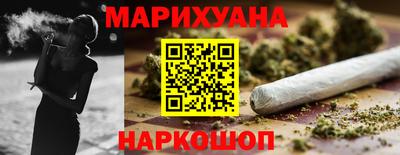 Альфа ПВП Ирбит