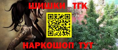 Альфа ПВП Ирбит