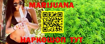прущий лед Ипатово