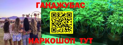 Альфа ПВП Ирбит