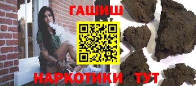 шишки Жуковский