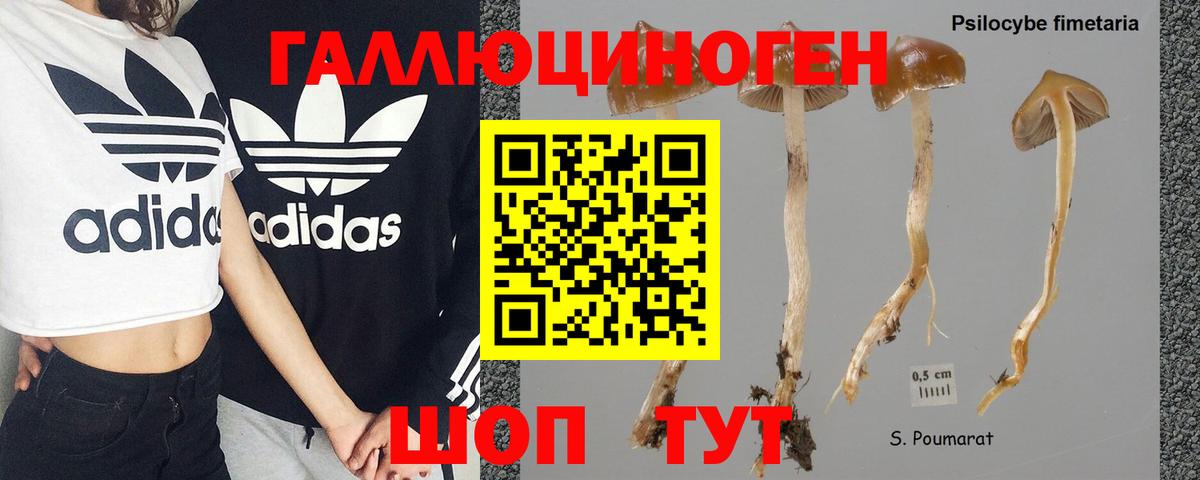 Alpha PVP Майский